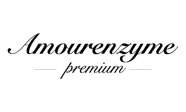 Amourenzyme